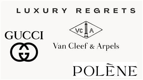 gucci van cleef